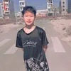 chong.2.0