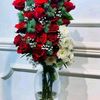 user7091812432617