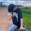  ອະຈົ້ງ @ຊ່ອງຈິງ🦋🥀587.4k