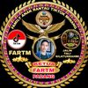 KETUA_FARTM_FATM_IPTM_EDIRMAN