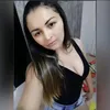 andreiaaraujo4553