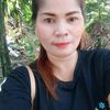 mayza0909
