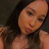 liveloveshay