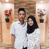 samy.samy8245