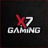 x7_java_king