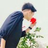 hassankhan77722