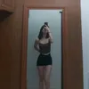 im_trishaaaa