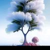 user7910639774618
