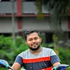 rjmamun231