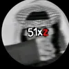 usertpf7j2stsn