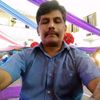 palani5727