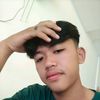 anggar_ilham