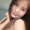 thungpui_168