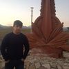 goqorqeshishyan5