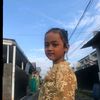 iqbalrahmadhani47