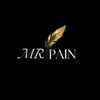 Mr. Pain