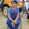 so.pyay.thar.htet248