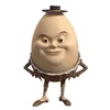 carrot06107