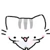 kat.ceo0