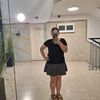 roni6697