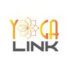 YOGALINK