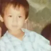 nguyen.thanhoai