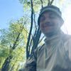 sergiy_aleksandrovich13
