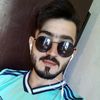 junaidurrahman83