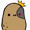 king.potat