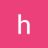 hsennage