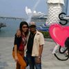 wetonpon13