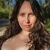 themissmaryhelen