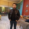 memet.65650734