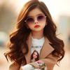 user2108250716608