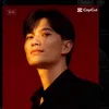 ba_viet_idol