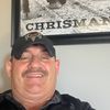 larrychrisman849