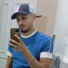 abdoumourchedi