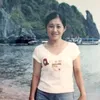 anh.thu.tran.nguy