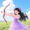 sadia.anjum55