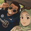 fatima.bouakkaz