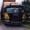 mohd_rasidi_zh82