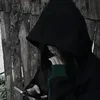 ltct.12