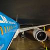 dutch.aviation.planes