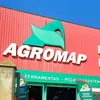 Agromap Oficial Passos MG