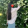 narmina41