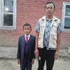 pemadorjetamang41