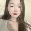 pdiie8