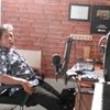 suharto8981
