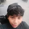 cloudd984