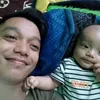 aqlanharith1511